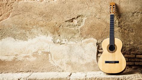 Ankara gitar